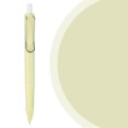 thumbnail image 1 of Feltree Stylos Rétractables, Stylos pour Écrire Stylo Rechargeable 2023 Nouveau Stylo Rétractable, 1 of 8