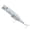 4#-SM006, variant on BE-TOOL Popper Topwater Lure for Bass Fishing Minnow Popper Crank Baits Artificial Swimbaits for Saltwater Freshwater