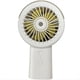 thumbnail image 2 of Ventilador de Nebulización, Ventilador Portátil de Mano,Ventilador de Nebulización de Mano de 4000 MAh, Banco de Energía Recargable, Ventilador de Agua de Refrigeración para Viajes, 2 of 5