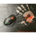 thumbnail image 2 of Ratón para juegos Bloody A70x Optical 8000 DPI Light Strike LK, 2 of 4