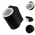 thumbnail image 6 of harayaa LED Squid Light Detachable Night Light for Saltwater Enthusiast Outdoor black, 6 of 9