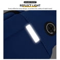 thumbnail image 3 of FLAMEHORSE, 3 of 8