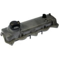 thumbnail image 4 of Dorman 264-906 Engine Valve Cover for Specific Audi / Seat / Volkswagen Models, Natural, 4 of 4