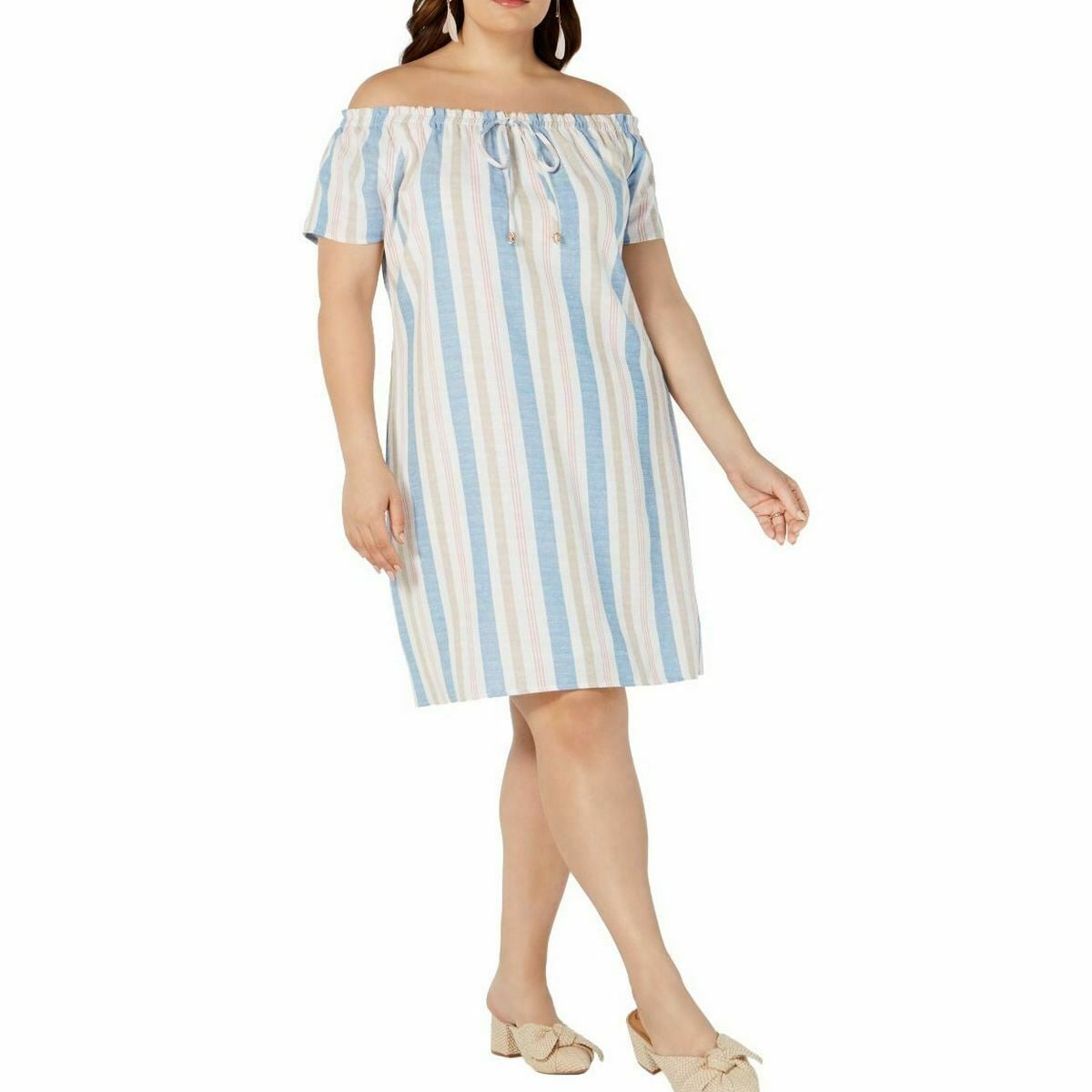 3x womens dresses