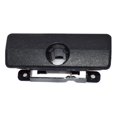 thumbnail image 5 of Upper & Lower Glove Box Latch Catch 51161946513 51161849472 for - E30 E34 E23 Z3 E36 M3 M5 318I 325I 530I 535I, 5 of 8