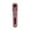 A A, variant on WWG Perfume Filled Water Bottling Portable Sample Spray Bottle Presseds Mini Cosmetics Empty for Valentine's Day Mother's Day Christmas Birthday Gifts up to 30% off