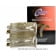thumbnail image 2 of Centric Brake Shoe Set, #111-07400, 2 of 2