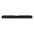 thumbnail image 3 of Sonos Arc: la barra de sonido inteligente premium para TV, películas, música, juegos y más - Negro (renovado), 3 of 5
