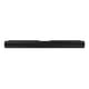 thumbnail image 3 of Sonos Arc: la barra de sonido inteligente premium para TV, películas, música, juegos y más - Negro (renovado), 3 of 5