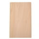 thumbnail image 4 of Bloque de Lijado Zhivalor Madera de haya 250x150mm, 4 of 8