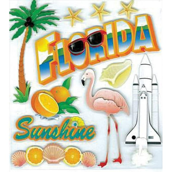 Jolees Florida