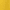Yellow, variant on Babyjoy 3 in 1 Convertible Wooden High Chair Toddler Feeding Chair with Cushion Dark Gray