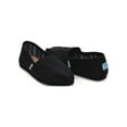 thumbnail image 2 of TOMS Women's Canvas Classic Slip-On Shoes, 2 of 3