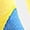 Yellow, variant on Low Socks for Women Sports Knee High Socks Mens Womens Stretchy Casual Long Socks for Daily Training White L