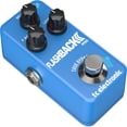thumbnail image 1 of TC Electronic Pédale de Retard Flashback 2 Mini, 1 of 2