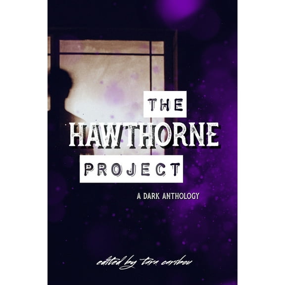 The Hawthorne Project, (Paperback)