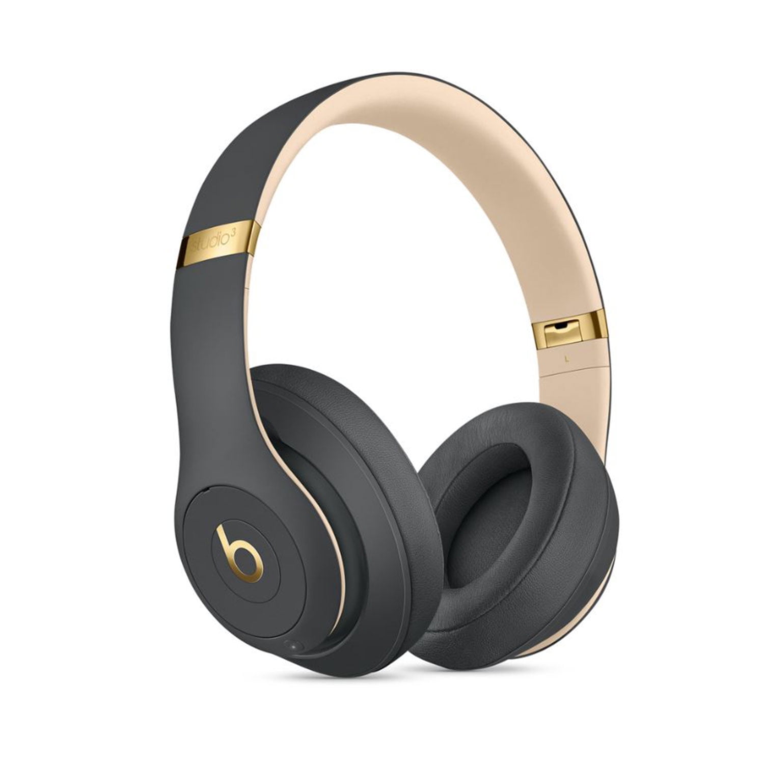Beats studio 3 wireless forest green hot sale