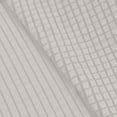 thumbnail image 4 of Shukii Waterproof Office Chair Cover Stretch Computer Office High Back Chair Cover with Arm Covers Washable Slipcovers Cover（Ivory,Large), 4 of 7