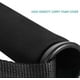 thumbnail image 4 of Pull Handles Resistance Bands Foam Handle Replacement, 4 of 5