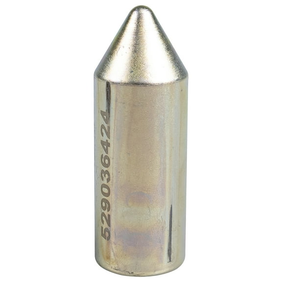 BRP 529036424 Ski-Doo  Countershaft Adaptor