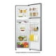 thumbnail image 3 of Refrigerador LG 11 Pies Top Freezer Platinum GT32WM, 3 of 4
