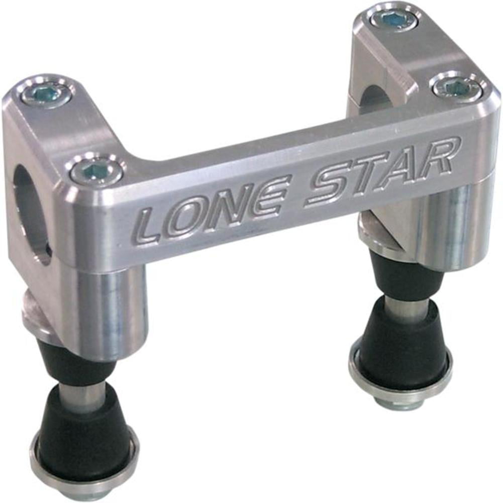 LoneStar Racing LSR Steering Stem Raptor 660 1 1