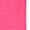 Vintage Hot Pink, variant on Inktastic Kickboxing Muay Thai Martial Arts Girls Toddler T-Shirt