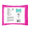thumbnail image 2 of Sweet Sixteen Mix Gummies,1kg bag, 2 of 2