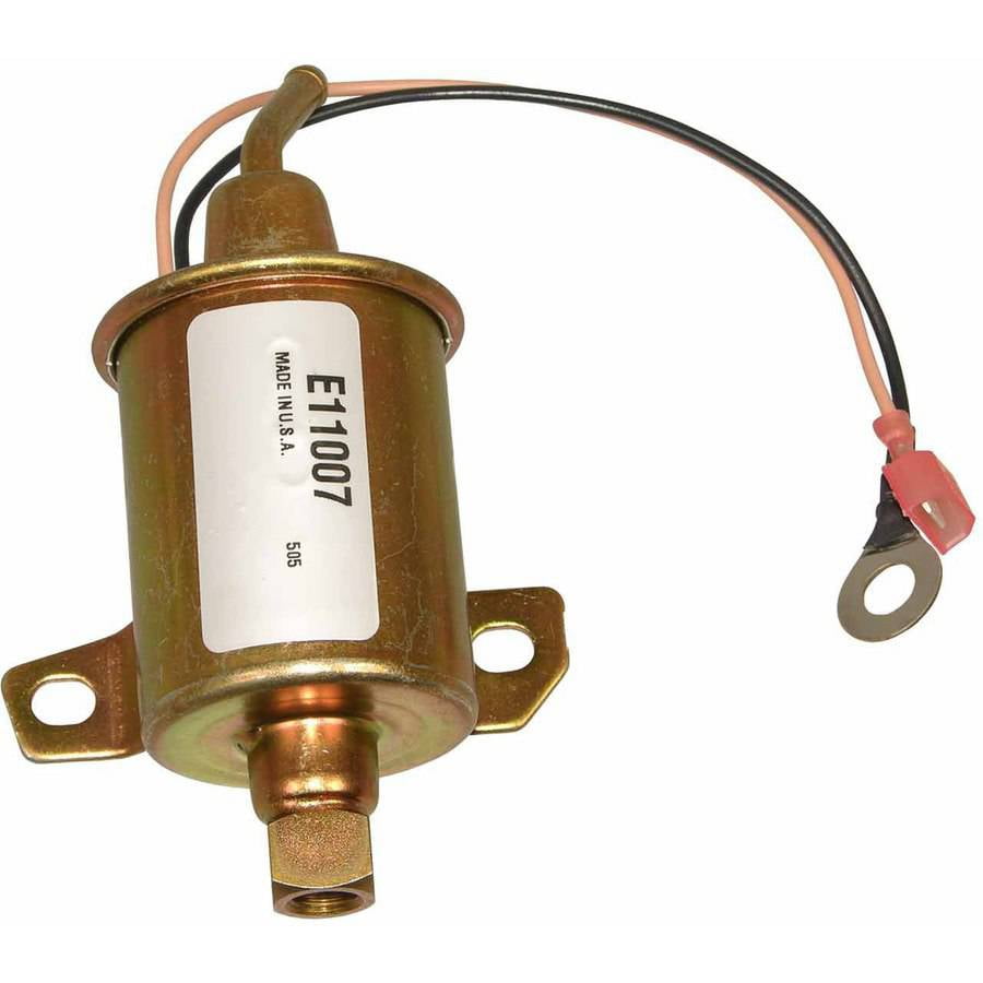 Airtex E11007 Electric Fuel Pump