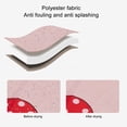thumbnail image 3 of Saco De Dormir Para Acampar, Verano, Primavera, Otoño, Ligero, Impermeable, Equipo Compacto Para Acampar, Artículos Esenciales Para Senderismo, Accesorios Para Dormir Para, 3 of 8