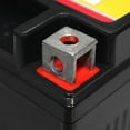 thumbnail image 4 of YTX4L-BS Replaces Motorcycle Scooter ATV Batteries - 4 Pack, 4 of 6