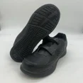 thumbnail image 1 of New Balance Shoes 577 Mens 14 2E Black Casual Sneakers Walking Casual WW577VK, 1 of 6