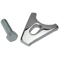 thumbnail image 2 of Trans-Dapt 4116 TDP4116 CHEVY CHRM DISTRIBUTOR CLAM, 2 of 4