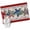Multi, variant on 2x3 Ft Entryway Area Rug, Red 4th of July Kitchen Rug Runner Washable Floor Mat, Independence Day Star Vintage Non Slip Indoor Door Mat Throw Carpet for Bathroom Living Room Bedroom