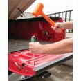 thumbnail image 2 of Performance Tool M7232 32-Ounce High-Visual Dead Blow Hammer - 32oz, 2 of 6