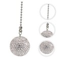 View all media