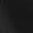 Black, variant on Zylarhe Casual Pants for Men Men's Fashion Casual Solid Color Thin Breathable Guard Pants Pocket Elastic Pants Warm And Tote