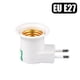 thumbnail image 1 of Bombilla Led E27 de 220v, bombillas de alta potencia, 36W, 50W, 100W, iluminación para el hogar, Camping al aire libre, garaje Industrial, lámpara superbrillante, 1 of 4