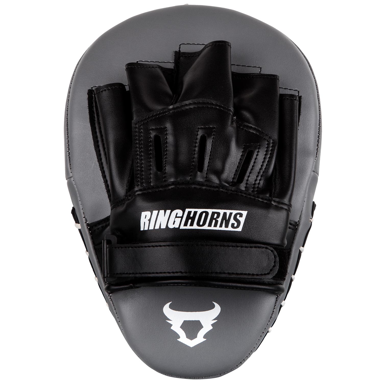 Ringhorns Charger Punch Mitts - image 5 of 10