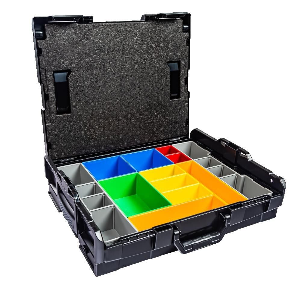 L-Boxx 1 Tool Box