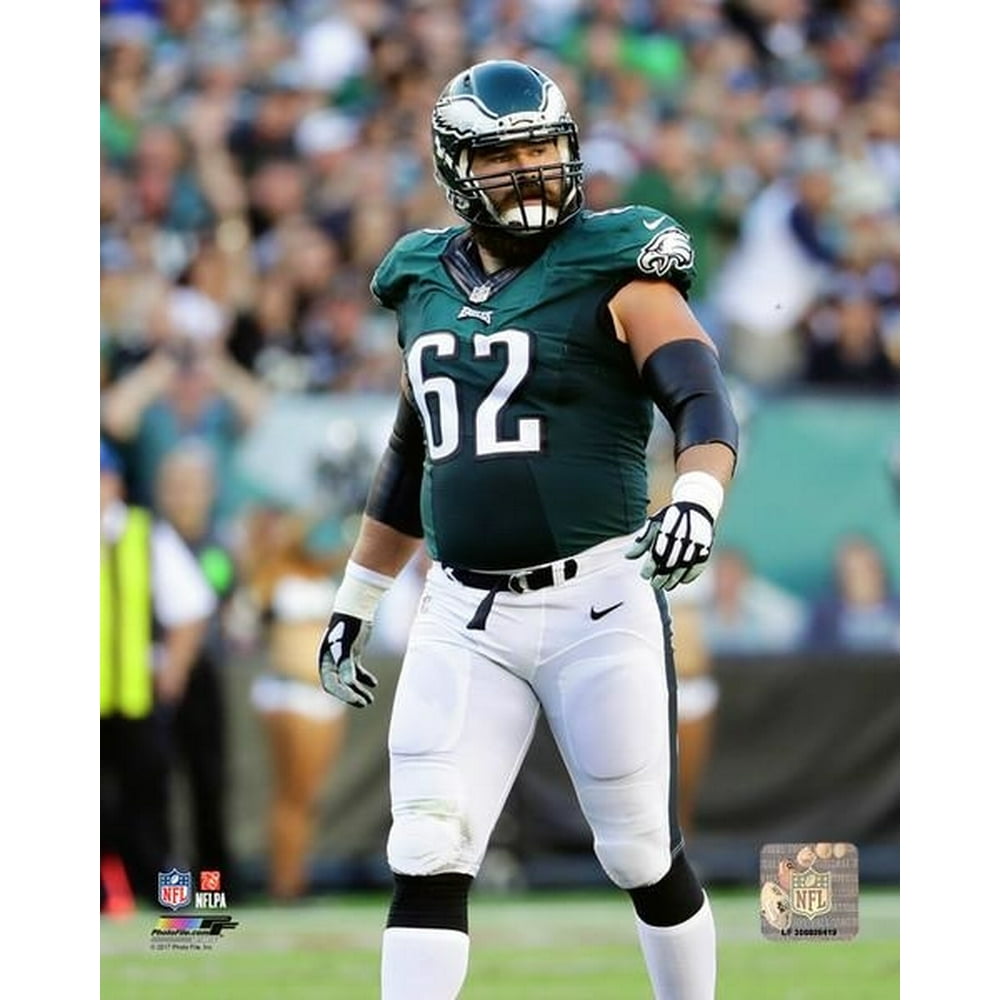 jason kelce tshirt