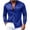 Dark Blue aa2, variant on biudgviw Mens Silk Satin Dress Shirts Long Sleeve Button Down Shirts Formal Fit Collared Tops with Pocket for Prom Party Wedding(Red aa2,X-Large)