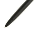 thumbnail image 6 of shamjina 6xLarge Pen Touch Screen Pen Replacement Black 6 Pcs, 6 of 8