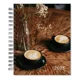 thumbnail image 2 of Agenda Diaria 2025 Mujer Ejecutiva Personalizad Nom Logo Cf2, 2 of 8