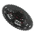 thumbnail image 4 of Greensen Vélo Roue Libre en Alliage d'Aluminium 12 Vitesses 950T Système XD Accessoire Vélo, Roue Libre Vélo, Vitesse Roue Libre, 4 of 8