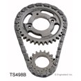 thumbnail image 4 of Enginetech TS498B Engine Timing Set, 4 of 4