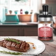 thumbnail image 3 of Alpont Sazonador Para Carne 130 G, 3 of 4