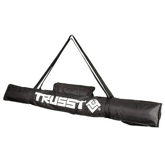 Trusst CHS-TR3 VIP Gear Bag for Tripods or Crank Stands