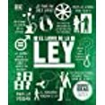 thumbnail image 1 of El libro de la ley (Big Ideas) (Spanish Edition), 1 of 1