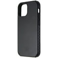 thumbnail image 1 of Incipio Étui Robuste pour Apple iPhone 13 Mini - Noir, 1 of 3